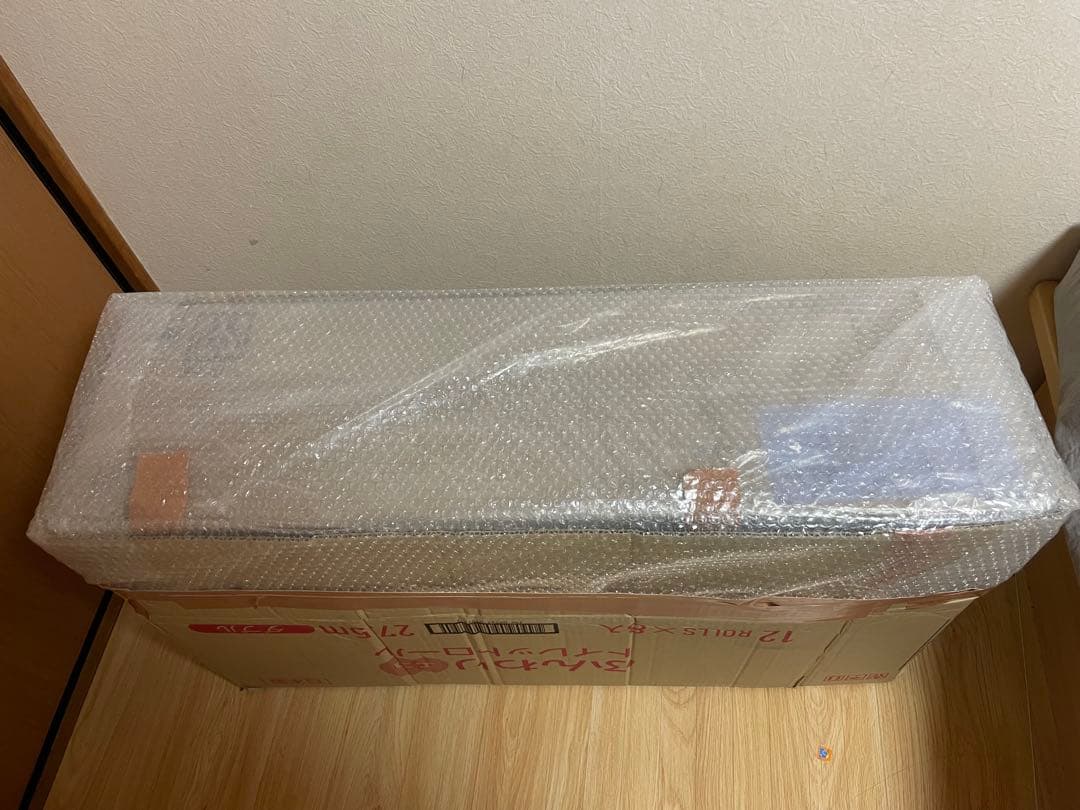 新品未開封　解体匠機 RX-93 νガンダム フィン・ファンネル装備