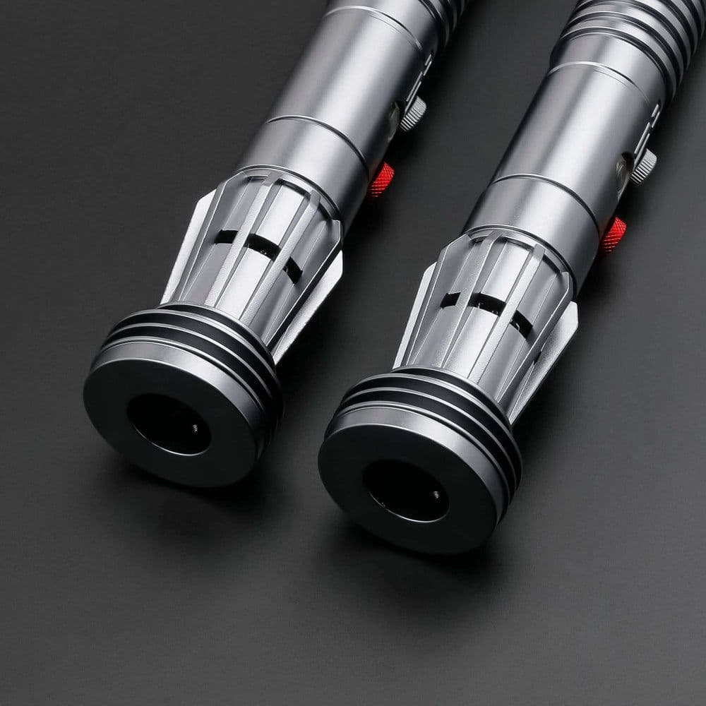 カスタムライトセーバー　新品未使用　ダースモール　バリアント　EP1