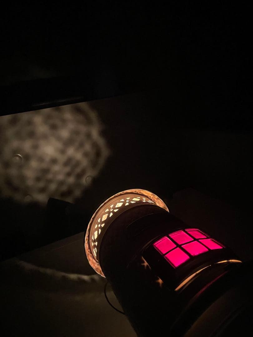 K&T ビンテージストーブ ヴィンテージストーブ レトロストーブ