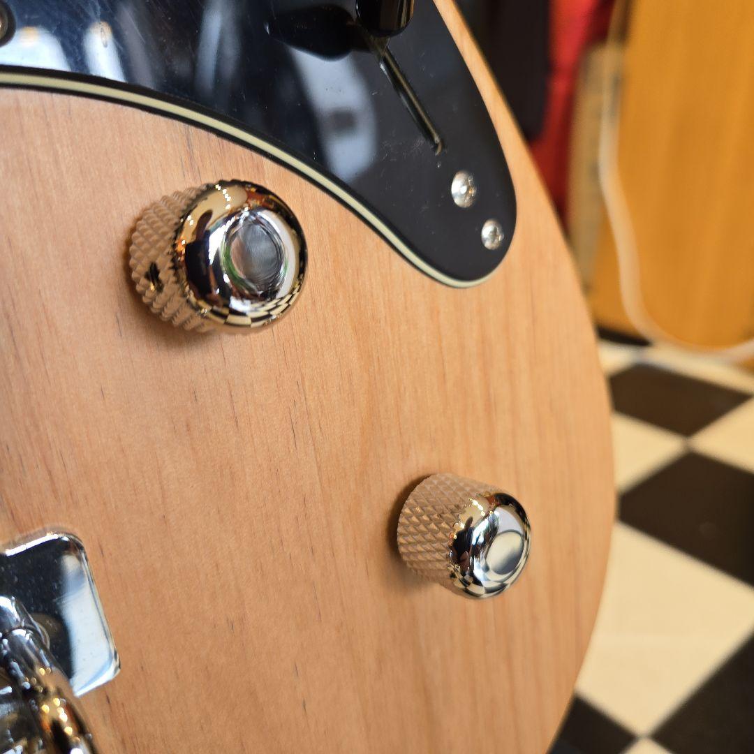 【美品】YAMAHA PACIFICA PAC112VMX パシフィカ