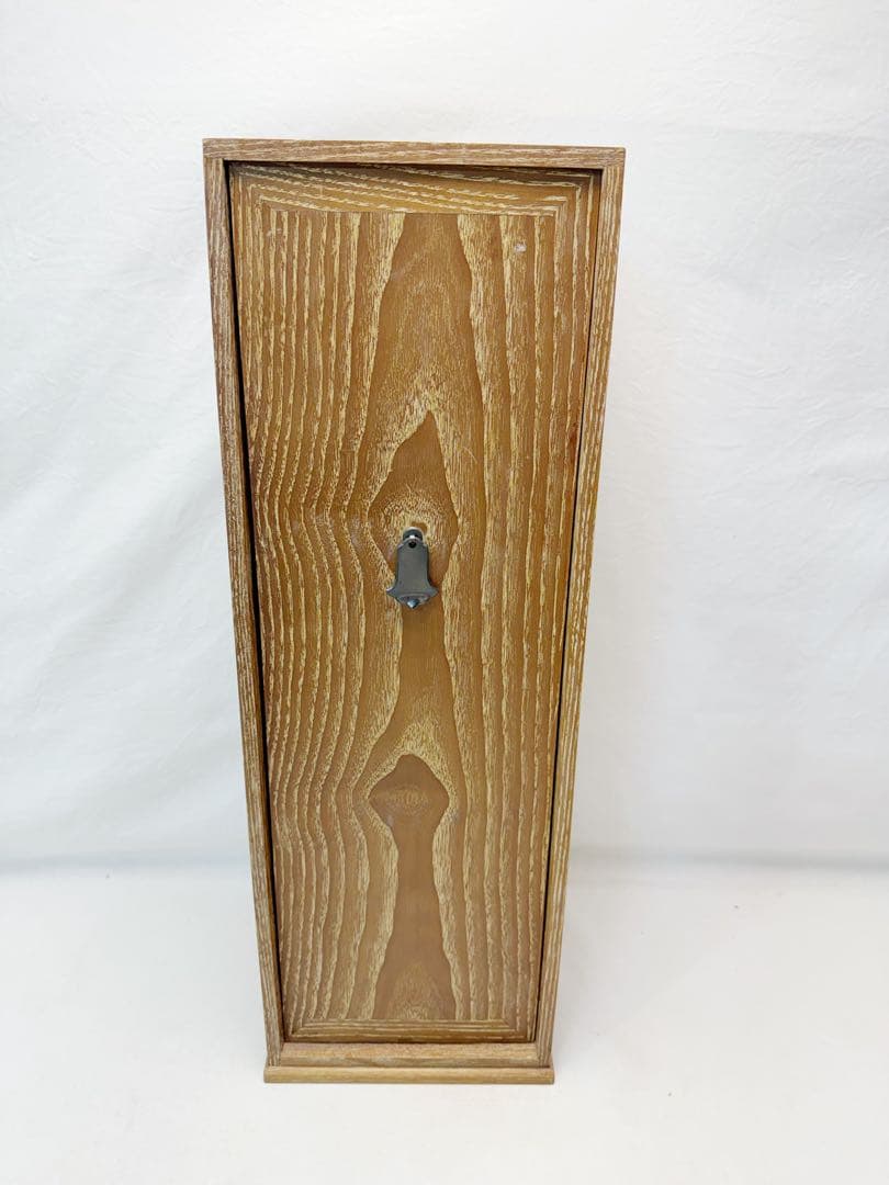 未使用 茶道具 桑 短册箱 茶箱 茶道具一式 十二点セット 野点