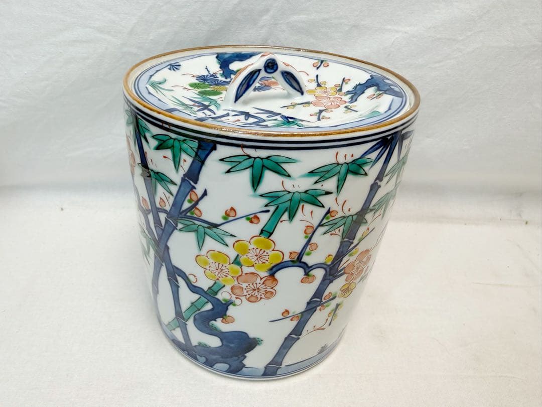 未使用 茶道具 桑 短册箱 茶箱 茶道具一式 十二点セット 野点