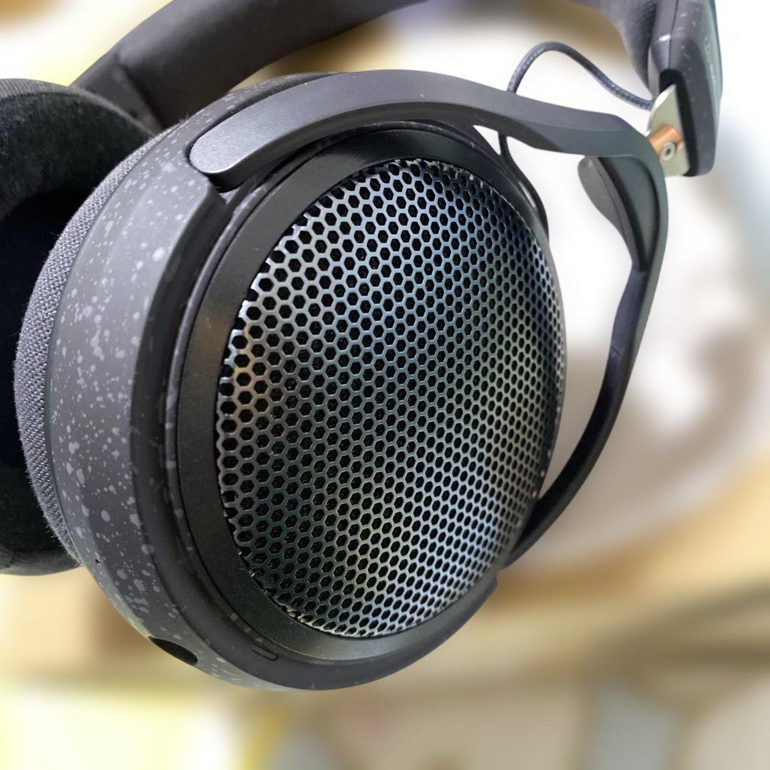 オーディオテクニカ ath-hl7bt ワイヤレスヘッドホン Bluetooth