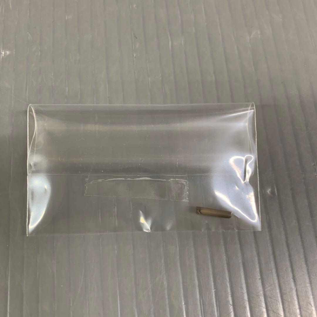 大和改 重兵装Ver. 「艦隊これくしょん～艦これ～」 1/8