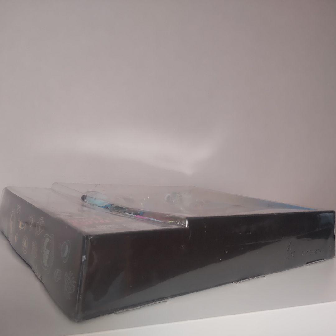 未開封◇モンスターハイ◇デュース&フランキー　コーヒーブレイク　セット　2022