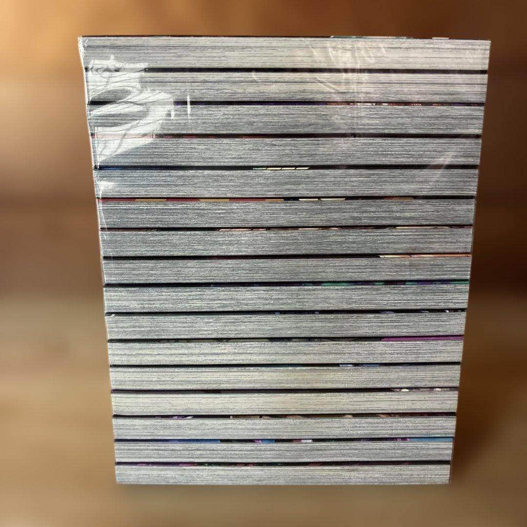 呪術廻戦　全巻（0-30）＋公式ファンブック　合計32冊セット　0119A