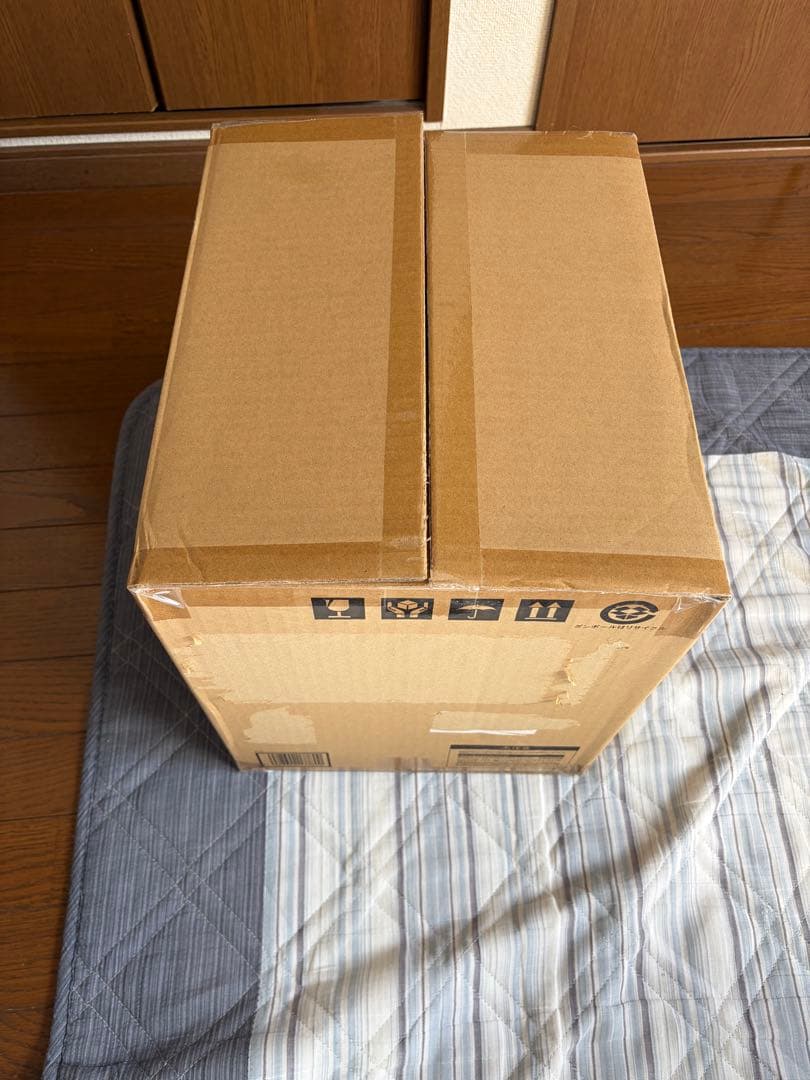 L GEAR SOLID Δ　PREMIUM PACK ソフト無し