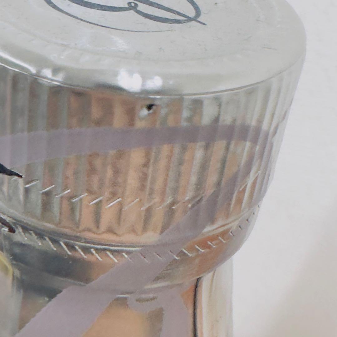 バランタイン マスターズ ブレンデッド スコッチ ウイスキー 40度 700ml