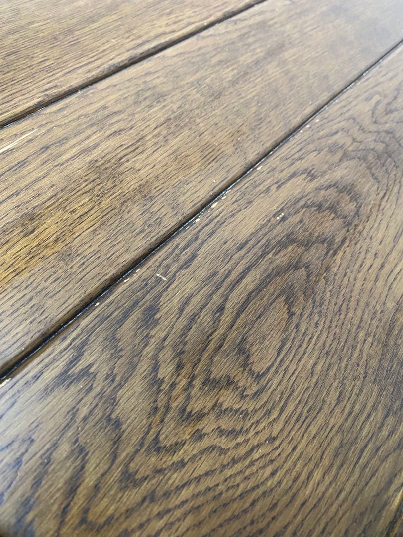 【Buddy　八王子まで配達無料】定価10万円　アクメ　ダイニング