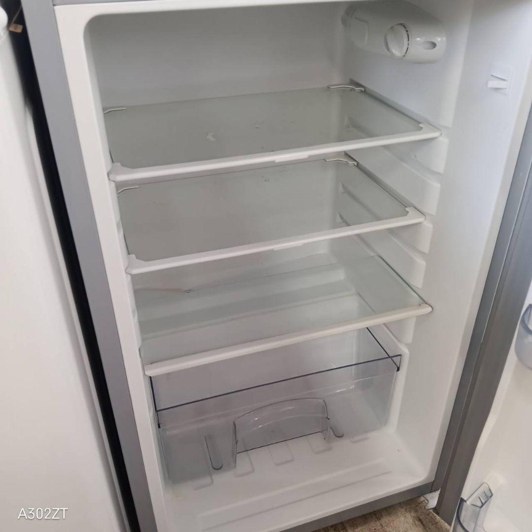 【041】設置まで対応　新生活　人気モデル　冷蔵庫　洗濯機　セット