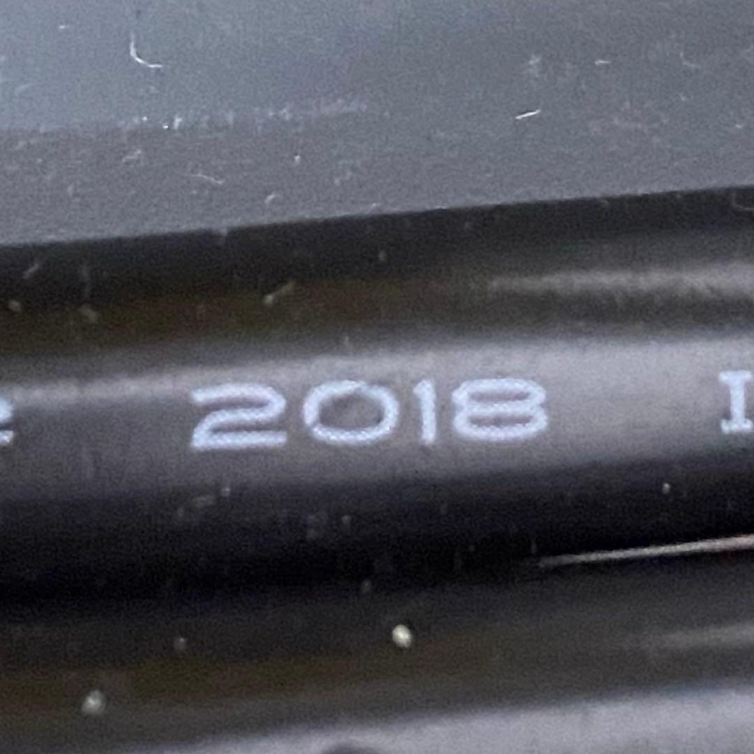 Professional ケルヒャーのHD 4/8 C Plus 50HZ