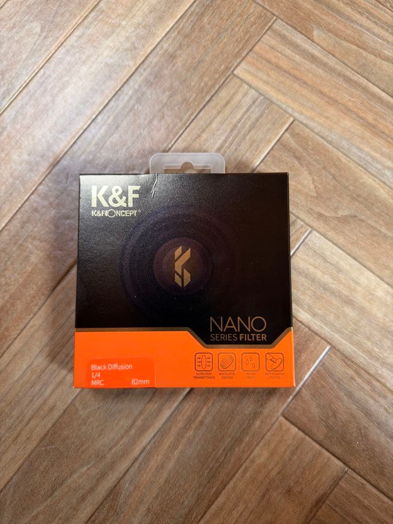 (美品)SIGMA 135mm F1.8 DG HSM（単焦点レンズ）