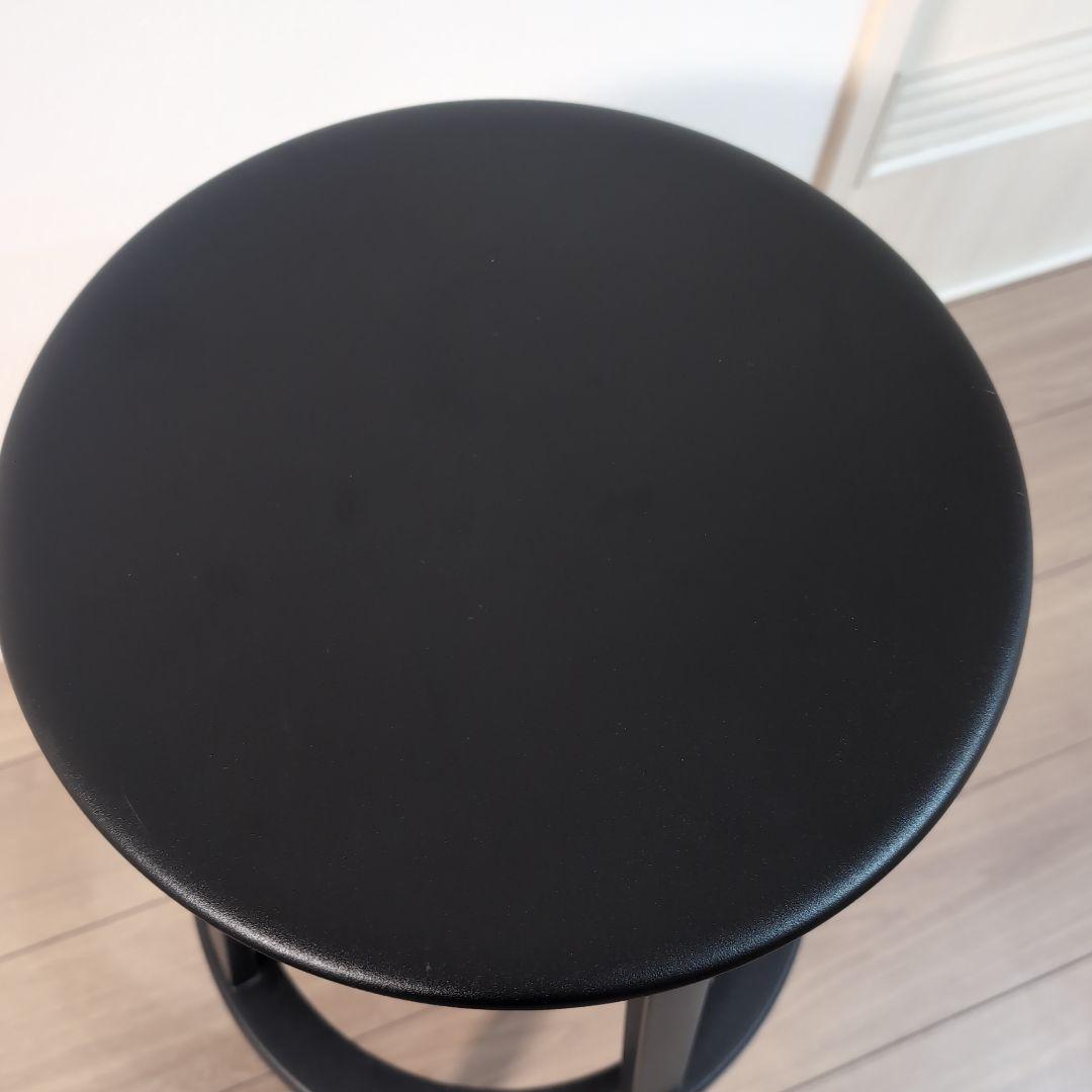 HAY リボルバースツール