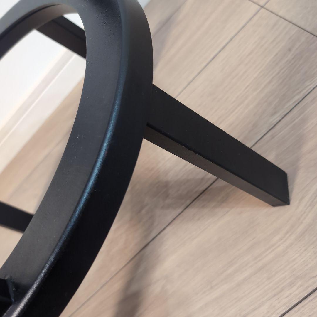 HAY リボルバースツール