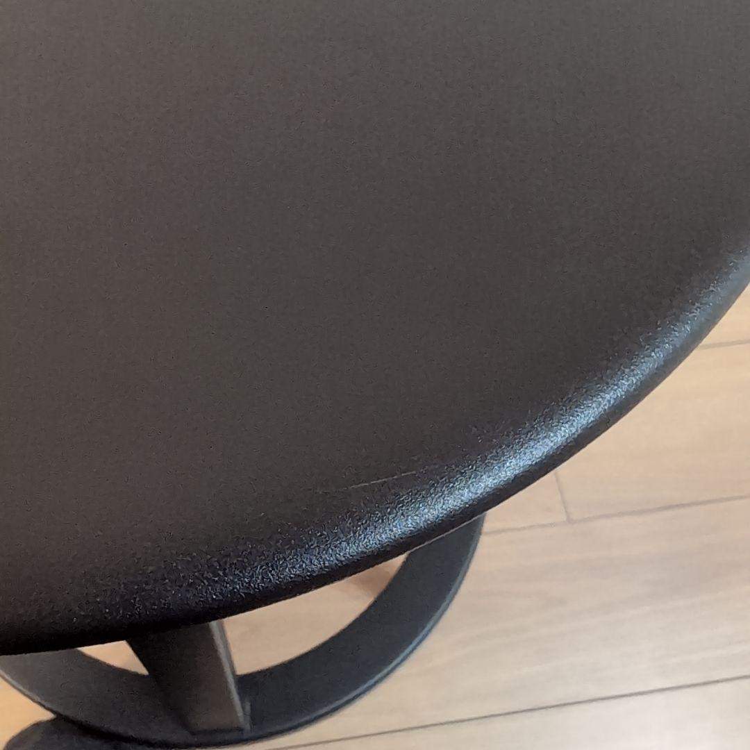 HAY リボルバースツール