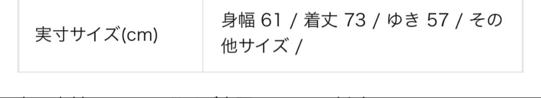 Maison Margiela ガーメントダイオーバーサイズクルーネックT 44