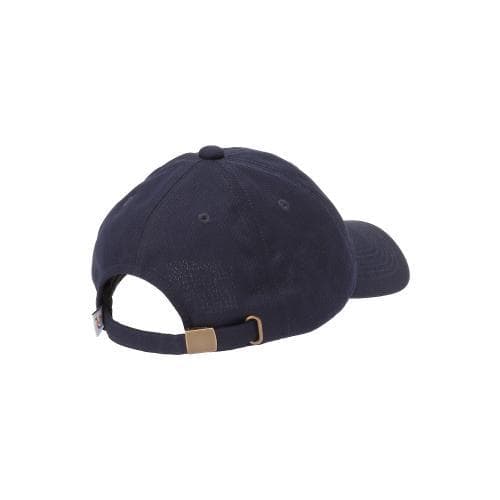 新品♪全日空 ANAオリジナル キャップ 帽子 ブラック アメニティグッズ