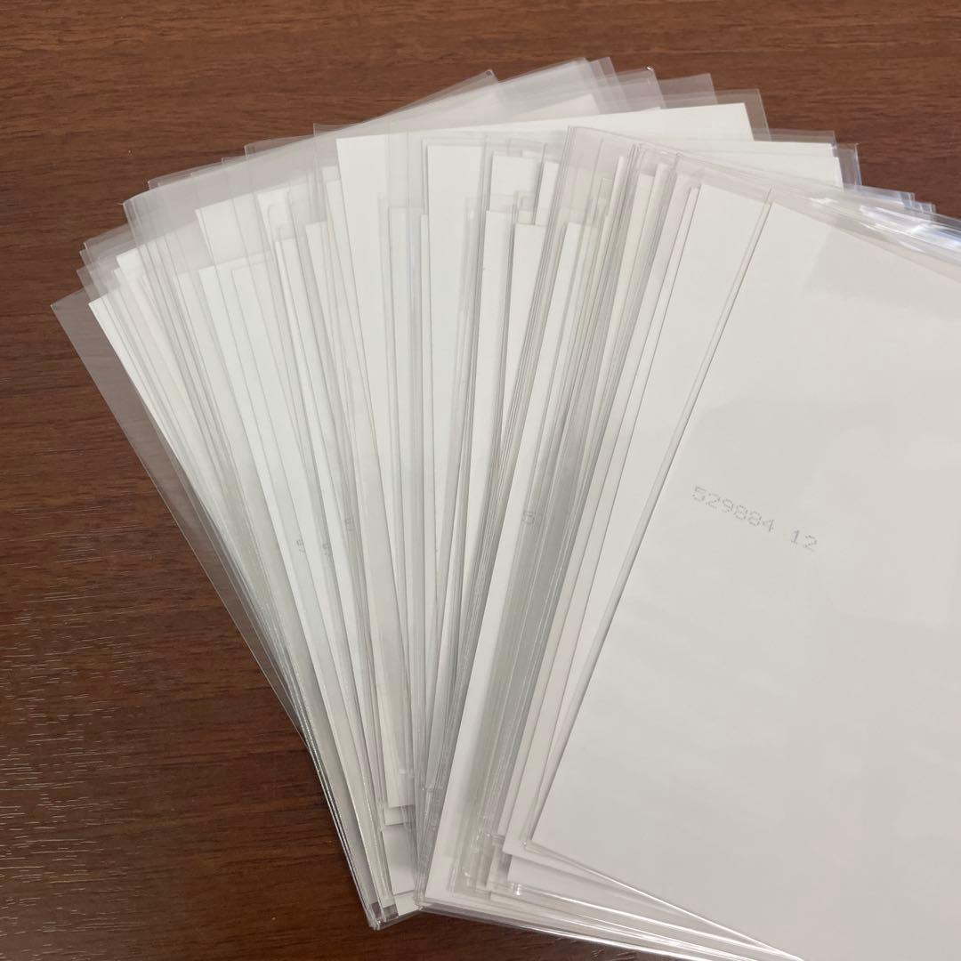 ❶山口智広 山口ハイツ ブロマイド フォトカード 100枚以上 まとめ売り