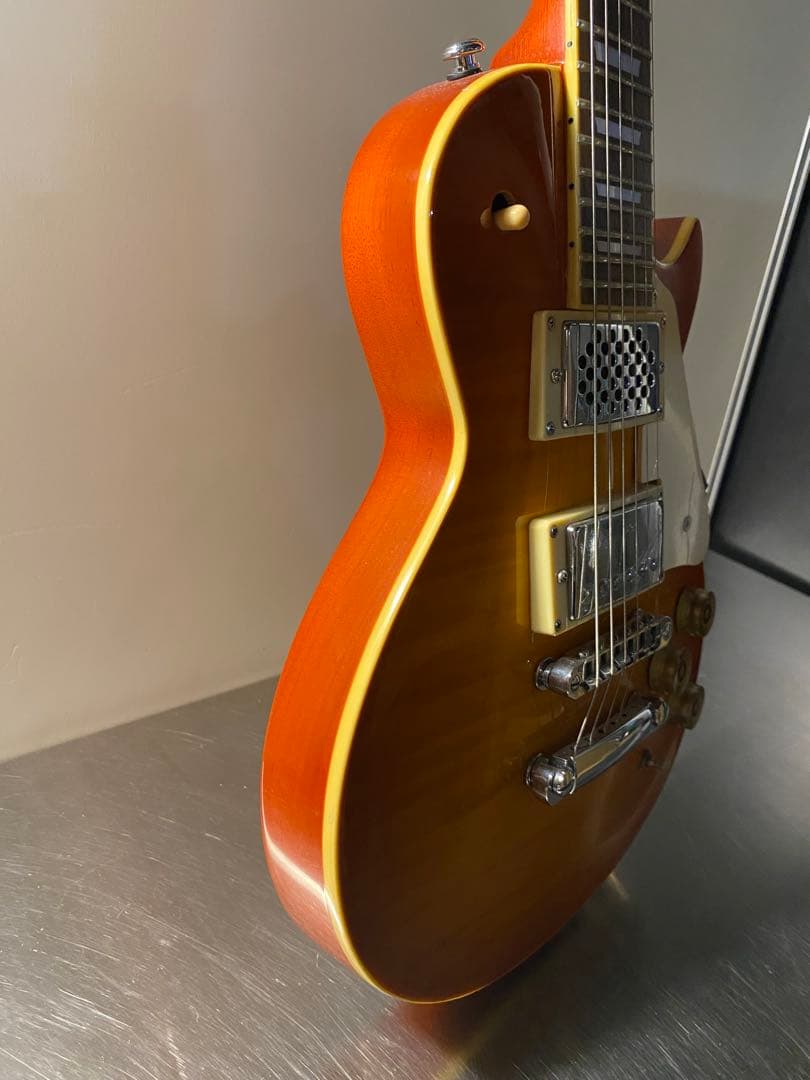 鳥*様 GrassRoots定価44000円 G-LPS-MINI VHB エレ