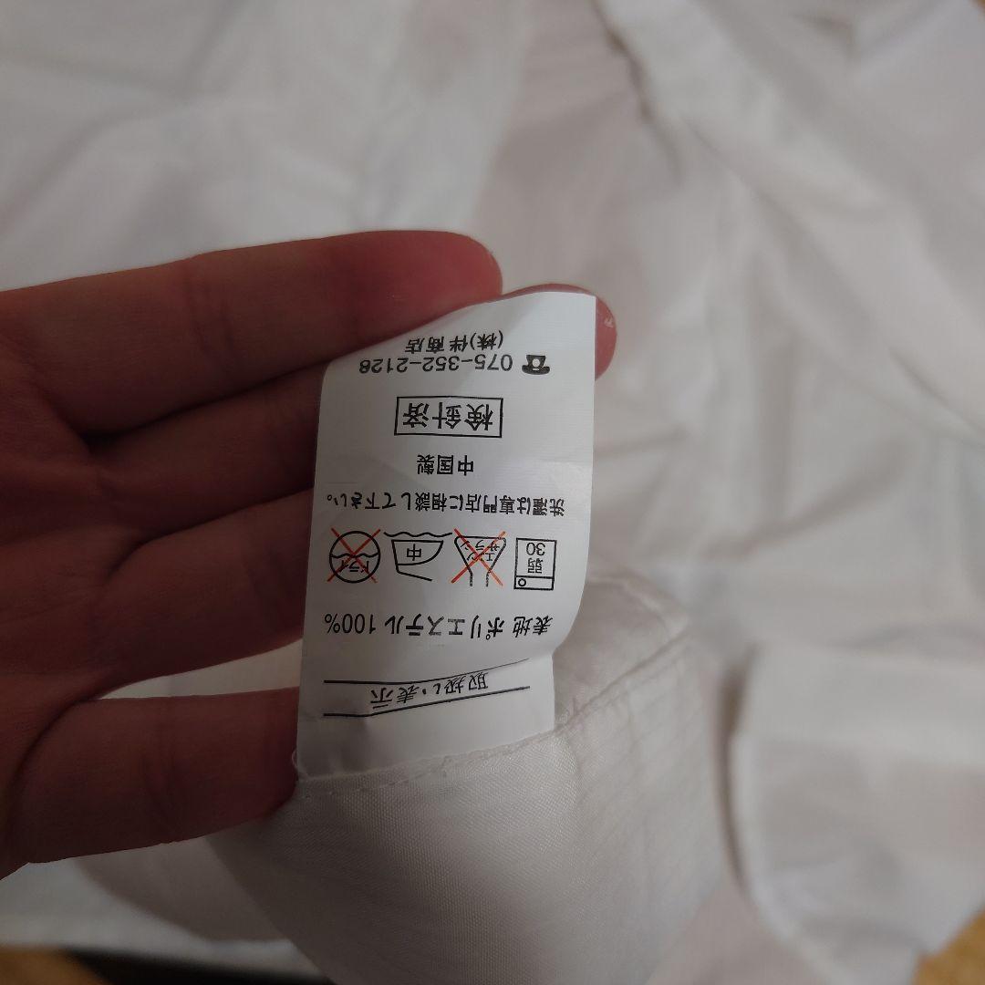 七五三 五歳 男児 着物セット