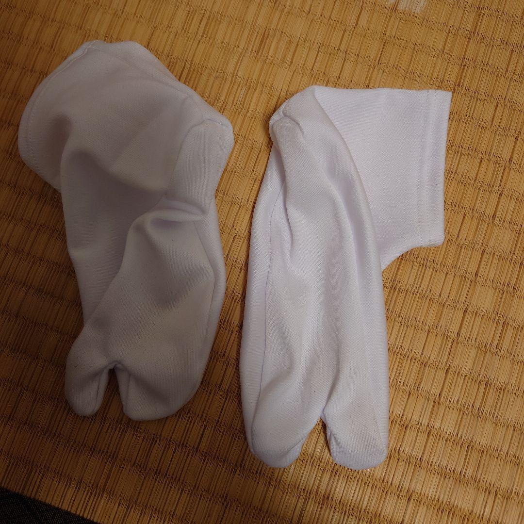 七五三 五歳 男児 着物セット