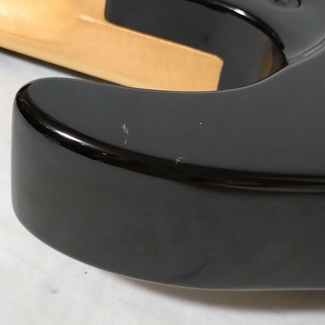 美品　Aria Pro Ⅱ　XL-500R　ケーラートレモロ　リバースヘッド