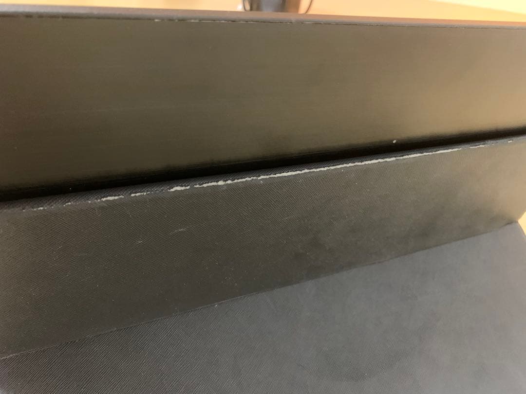 WINTEN フルHD 17.3インチ モニター WT-173SF-BK