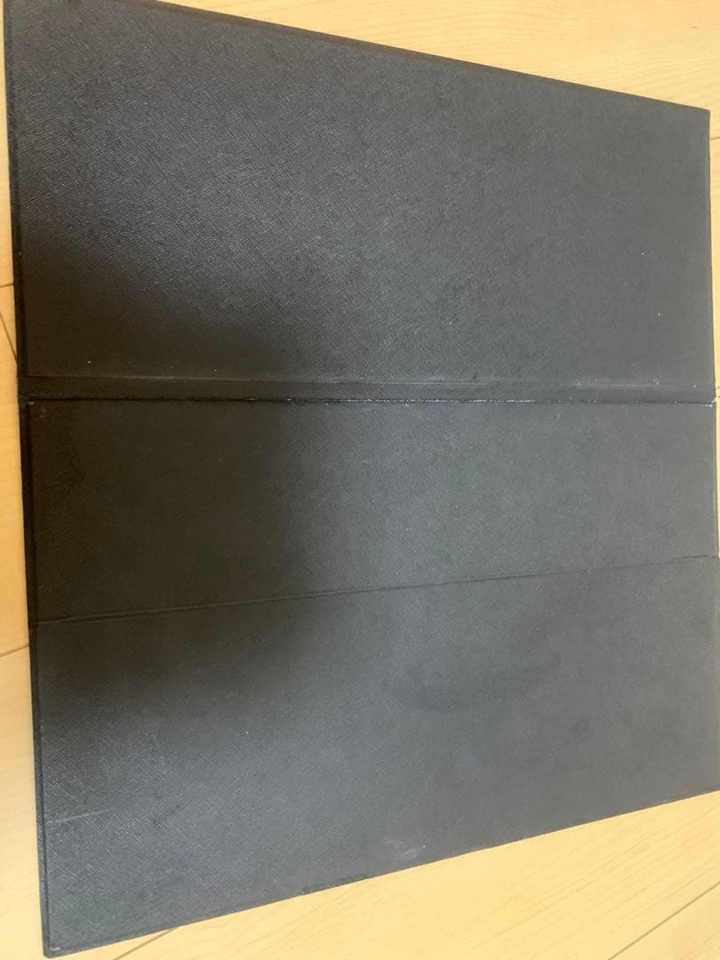 WINTEN フルHD 17.3インチ モニター WT-173SF-BK