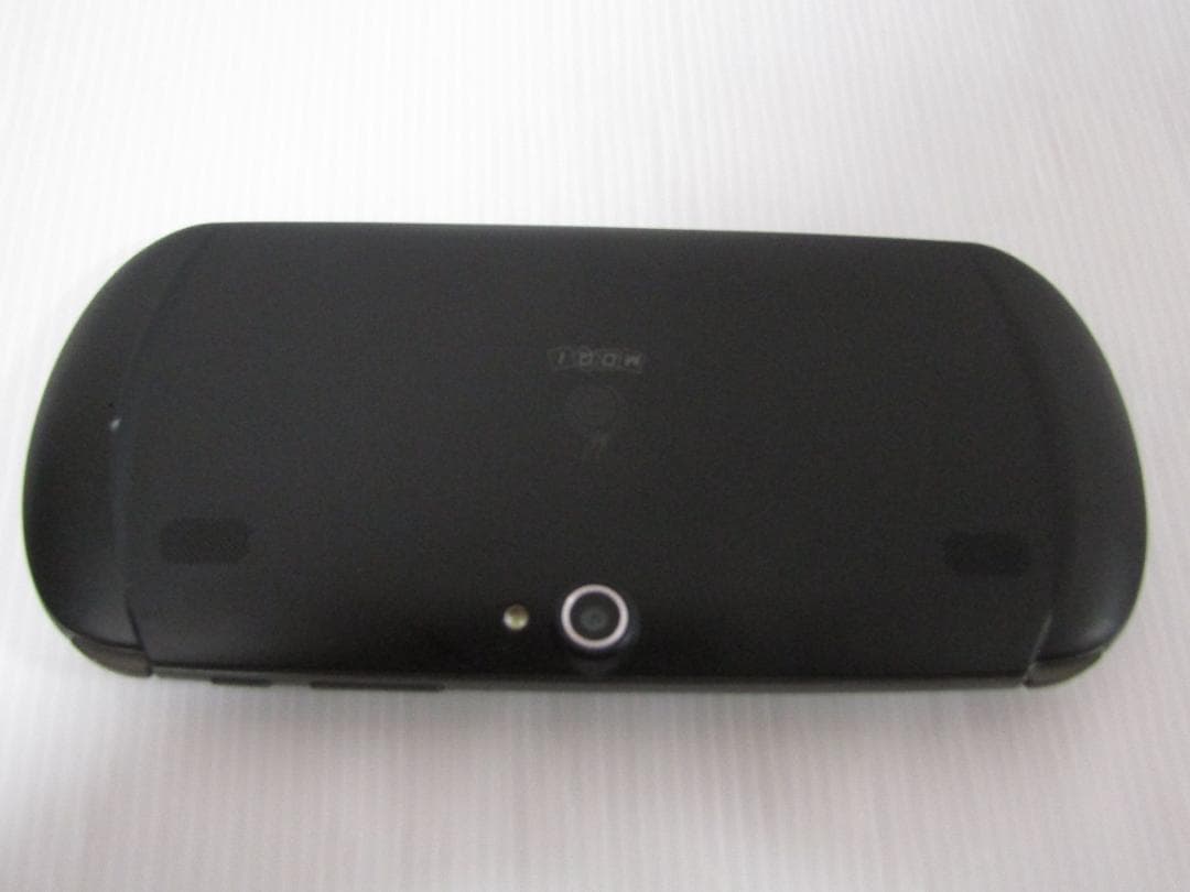 A0898 MOQI i7s ゲーミングスマホ 6インチ SIMフリー LTE