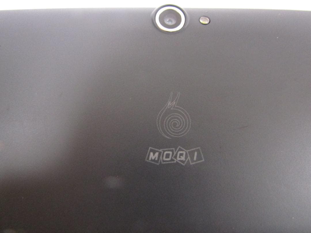 A0898 MOQI i7s ゲーミングスマホ 6インチ SIMフリー LTE