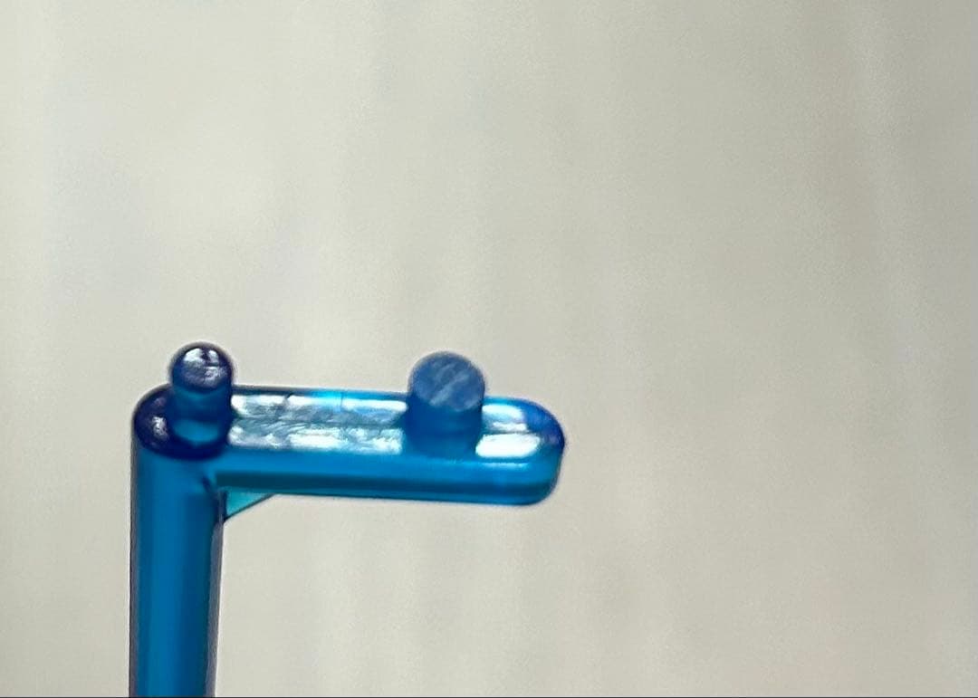 デジモンアドベンチャー フィギュア G.E.M. 石田ヤマト＆ガブモン