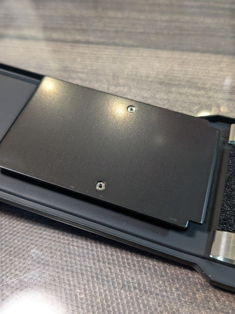 Contax S2b コンタックス フィルムカメラ 一眼レフ