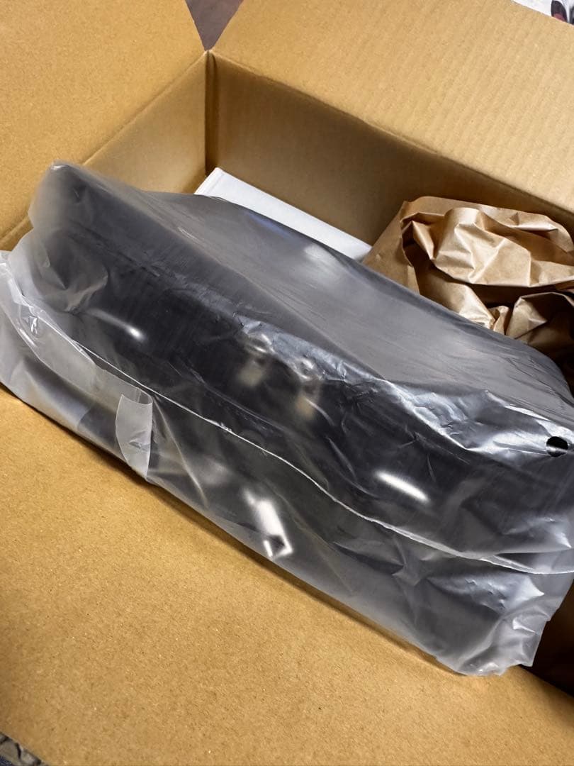 Ado【通販限定】外に出なさい。いっしょにおでかけバッグ