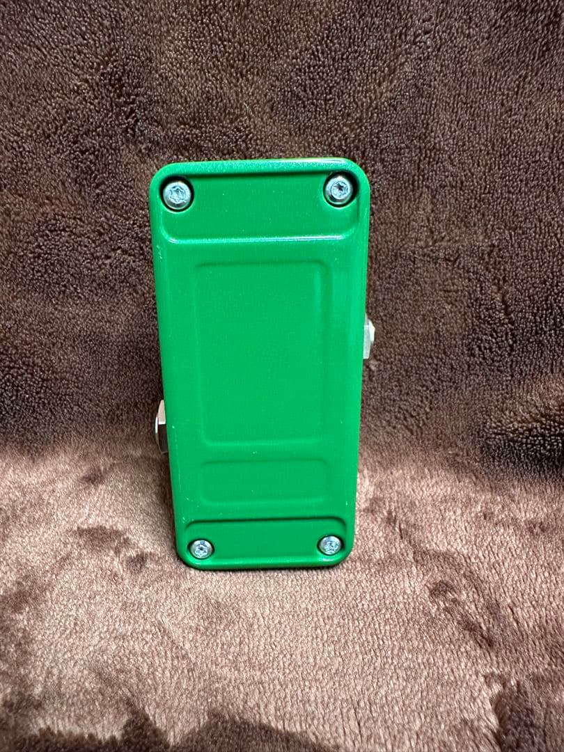 ギター tc electronic CORONA MINI CHORUS