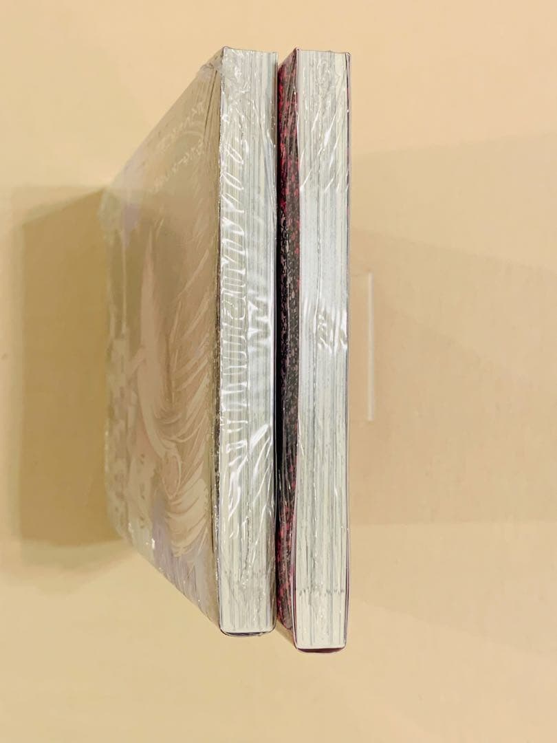 【初版新品、特典付き】おとなしそうな男子のとんでもない秘密を知ってしまった