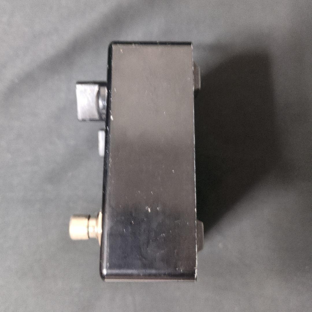 ギター Suhr Koko Boost