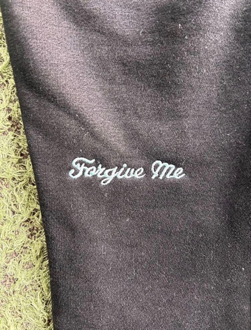 フ*ー様 Syna Worldセットアップ