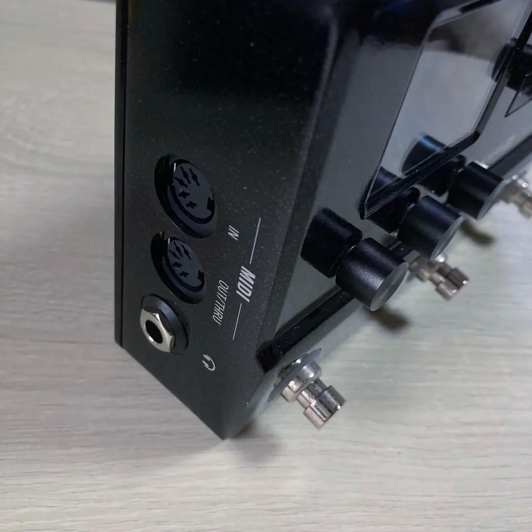 HX STOMP マルチエフェクター Line6 特典付き