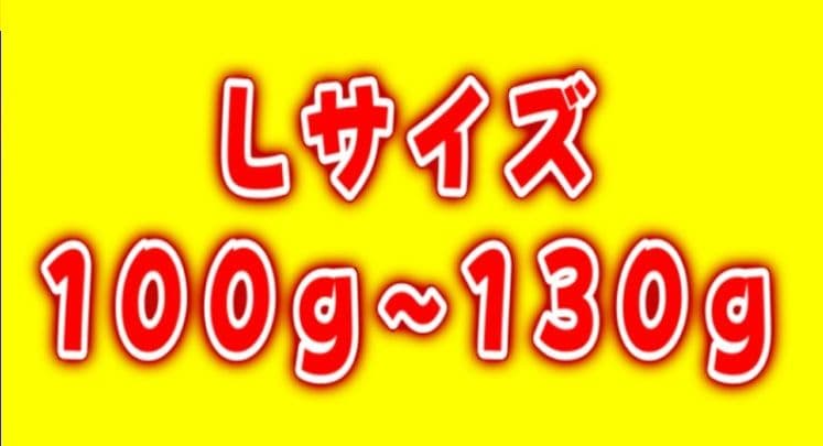 個包装 冷凍ラット 200匹セット 100~130g