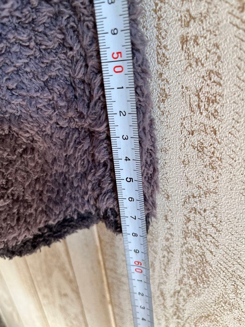 ジェラードピケ　福袋B o2026 piqué カーディガン&パンツ2点セット