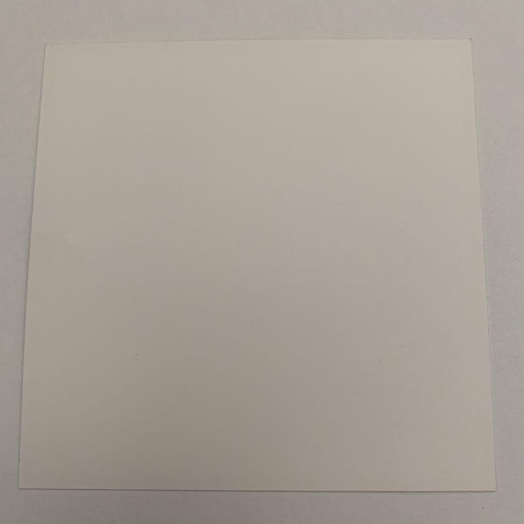 希少 MARIA ZONE 舞衣子 maiko 直筆サイン 色紙 美品