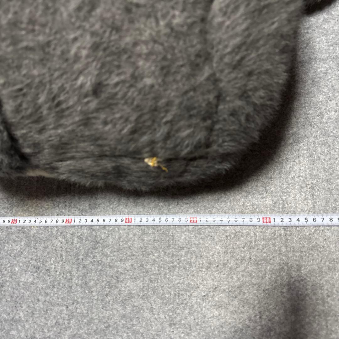 トトロ ぬいぐるみ 約80cm