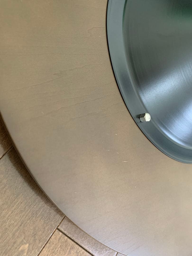 Panasonicダイニング用ペンダントライト LSEB3114K 21年製