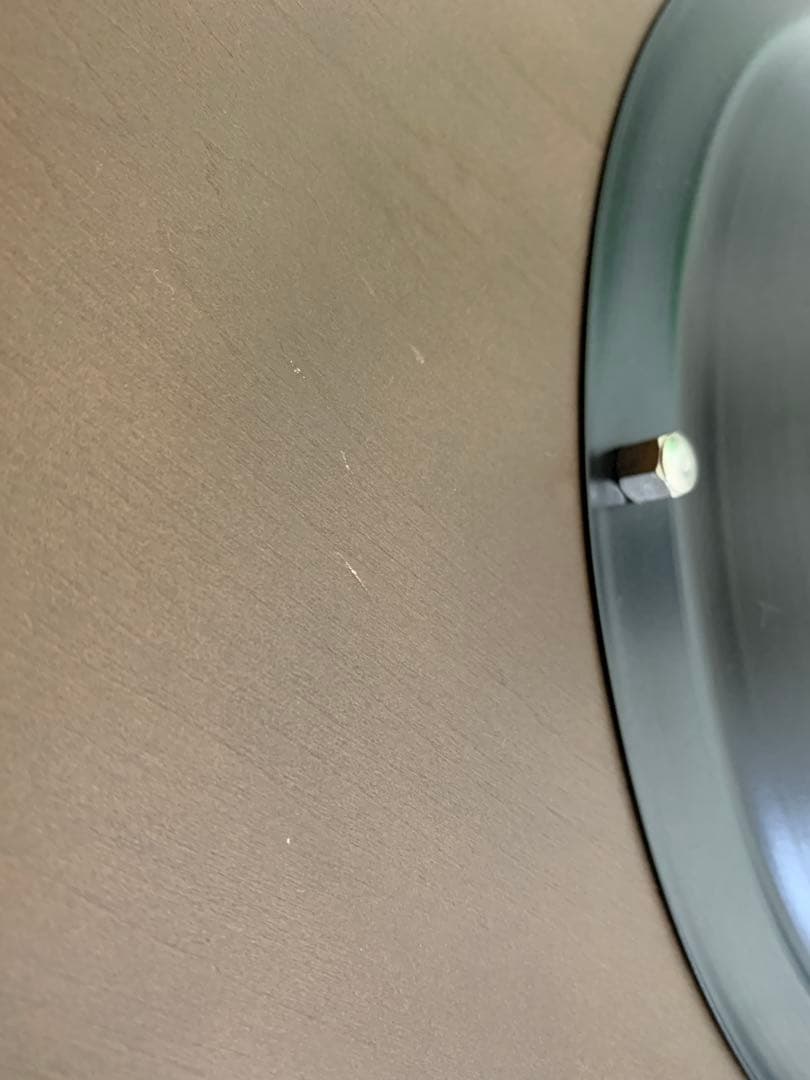 Panasonicダイニング用ペンダントライト LSEB3114K 21年製