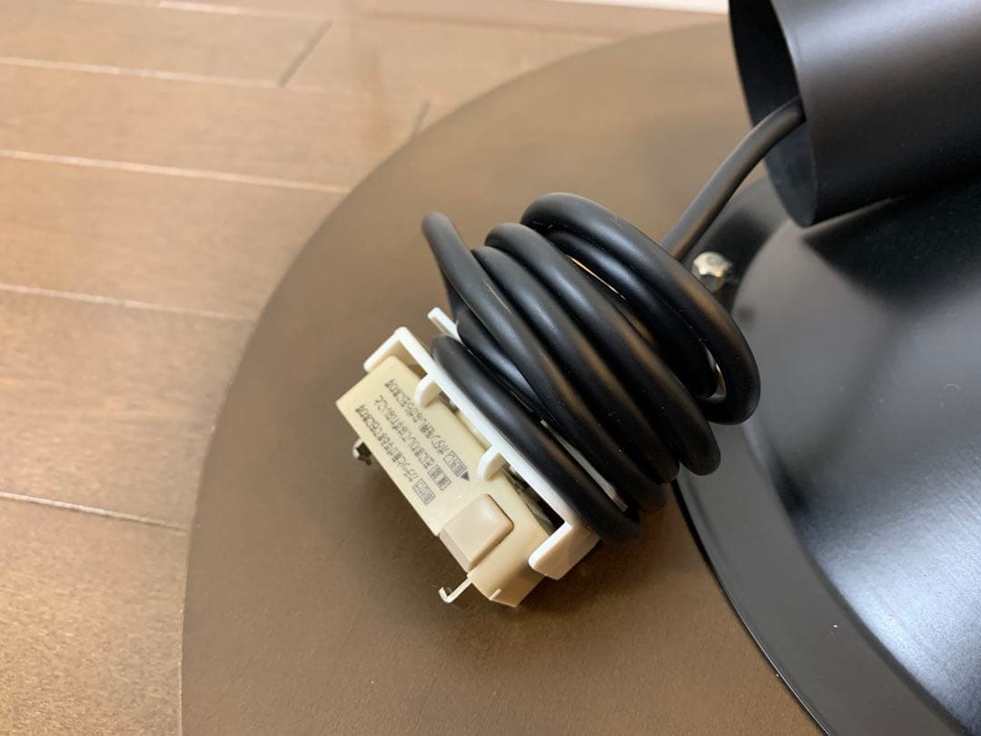 Panasonicダイニング用ペンダントライト LSEB3114K 21年製