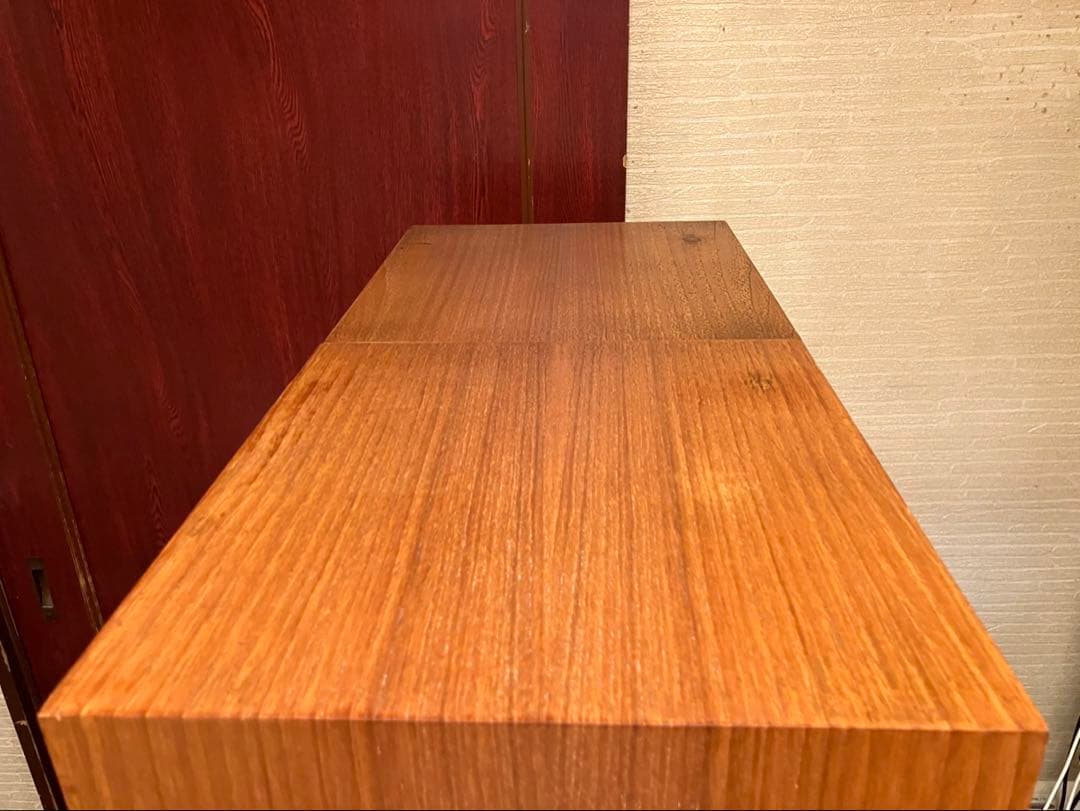 英国スピーカー Harbeth HL Monitor mkⅢ (ハーベス)