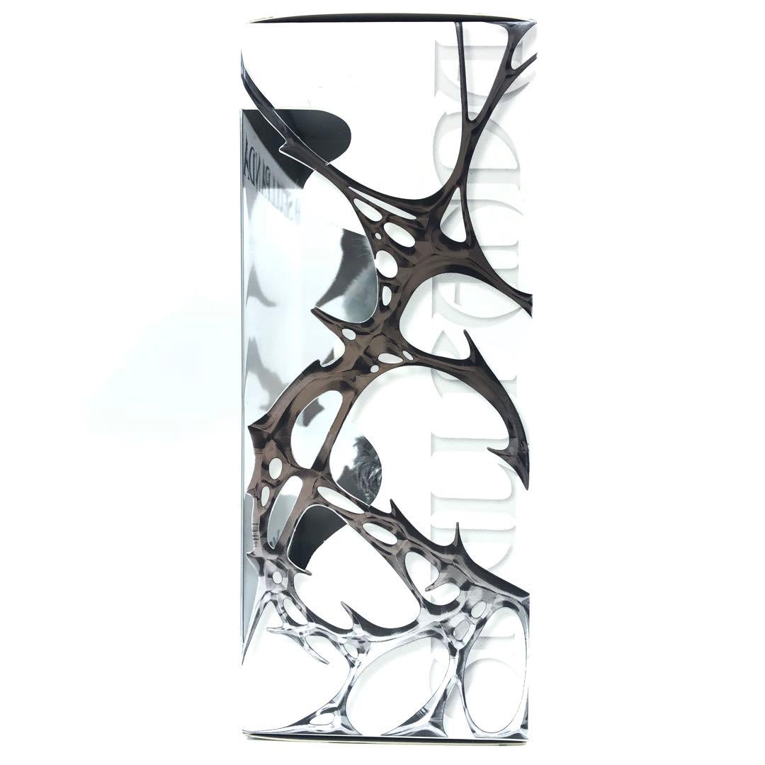 スカルパンダ SKULLPANDA XG ぬいぐるみペンダント 日本限定