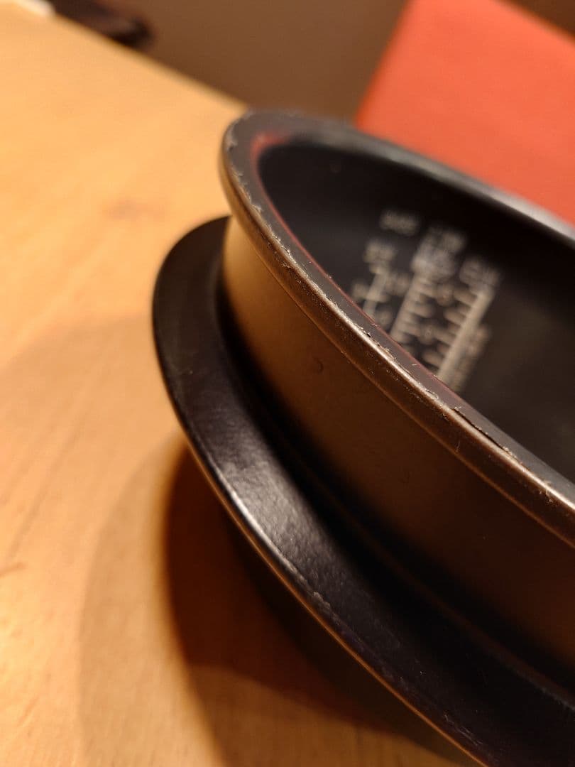 象印　圧力IH炊飯器 極め炊き NW-AS10 南部鉄器　極め羽釜