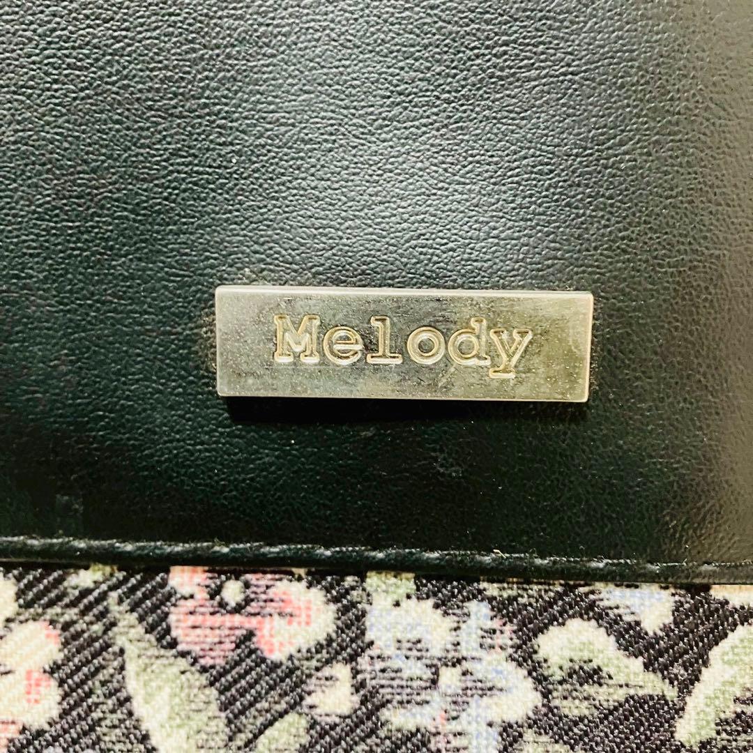 SHIMA 島製作所 メロディ スムーズST ショッピングカート フラワー