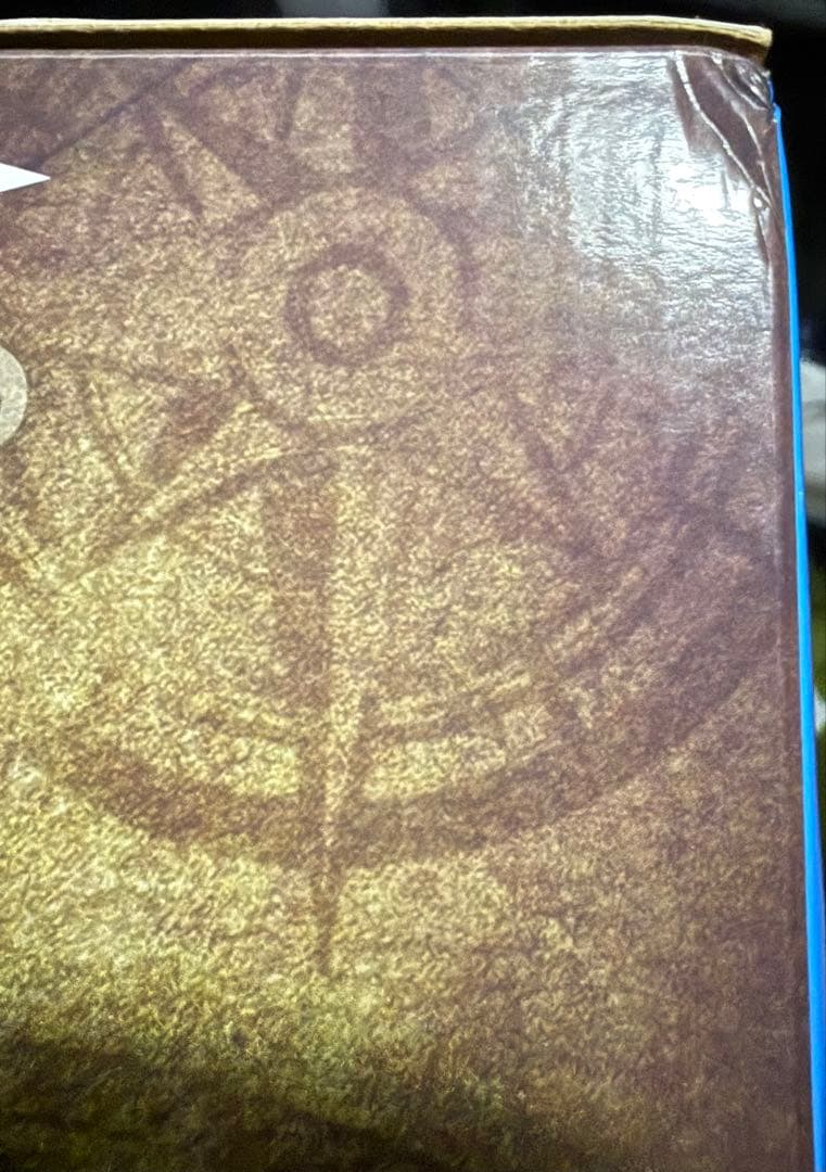 【最安値】一番くじ ワンピース D賞 ギガントネーム